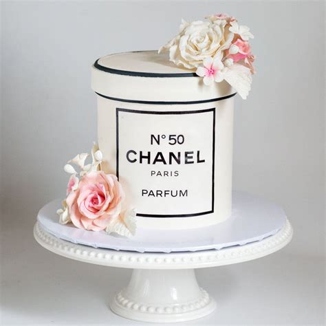 birthday chanel images|Chanel no 50 birthday.